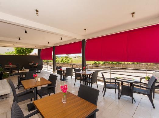 Vila White Trogir Exterior photo
